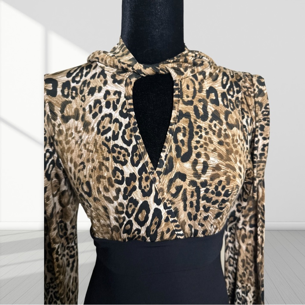 -Seduction dress - Picture 6 of 8